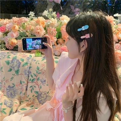 寻找爱的冒险