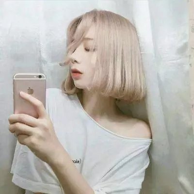 一楼一鬼