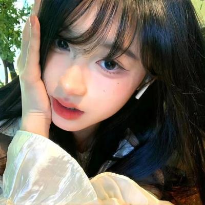 意能之下