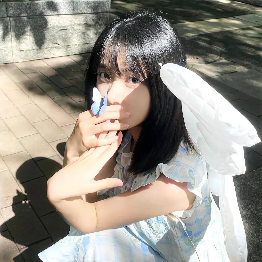 被遗忘的时光