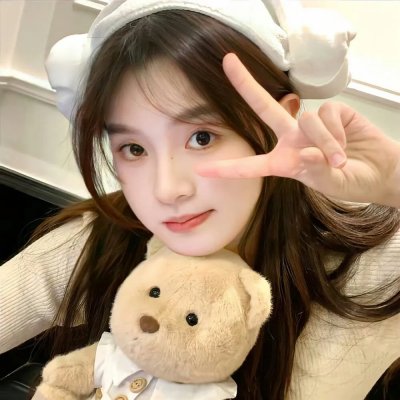 我真千金誓死守护病娇