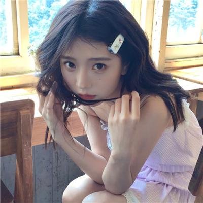 天声好手
