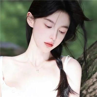 当潮起时