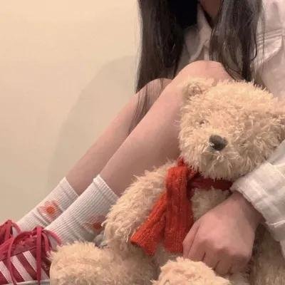 炮破情巢