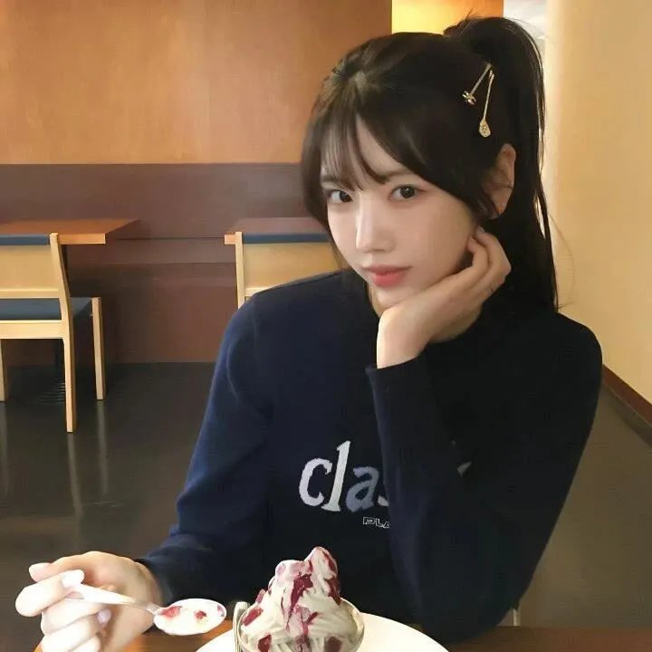 新：最强快递员