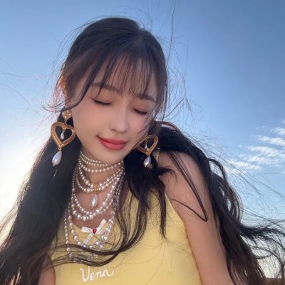 我带龙凤双宝勇闯娱乐圈