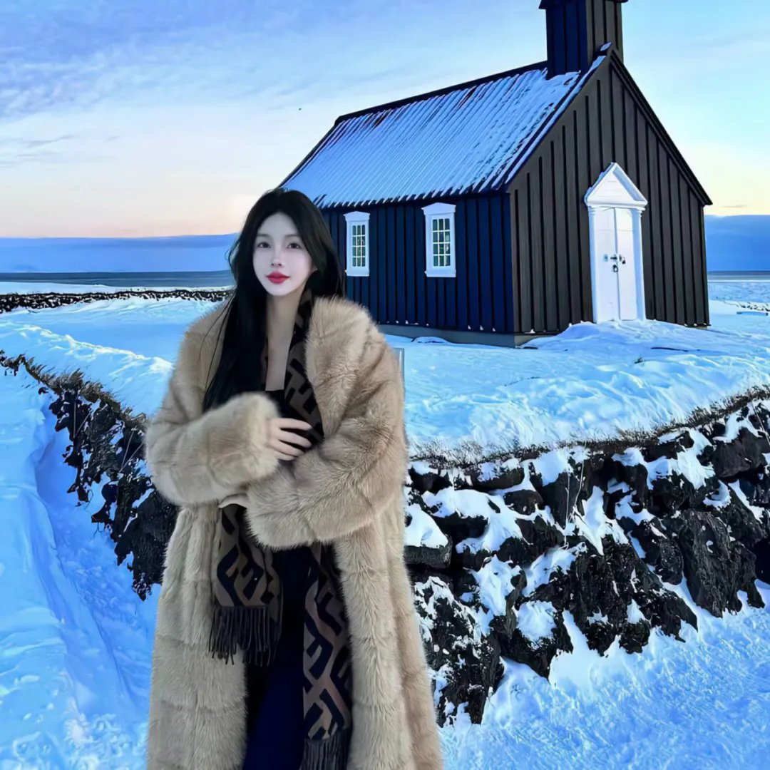 腹黑夫人飒又撩