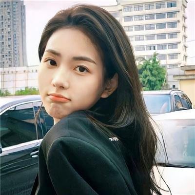 红雾末日，我随身携带无限空间