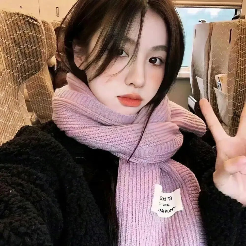 重生谁还舔皇后