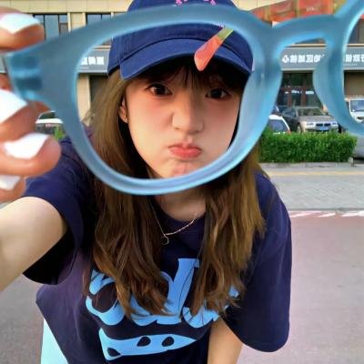 良言难劝绝路人